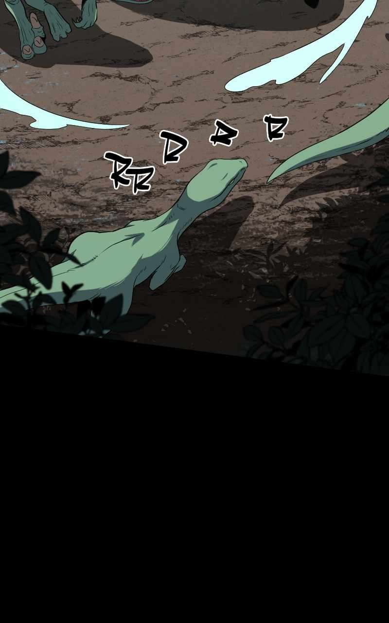 Read The Primal Hunter EN Manga Online