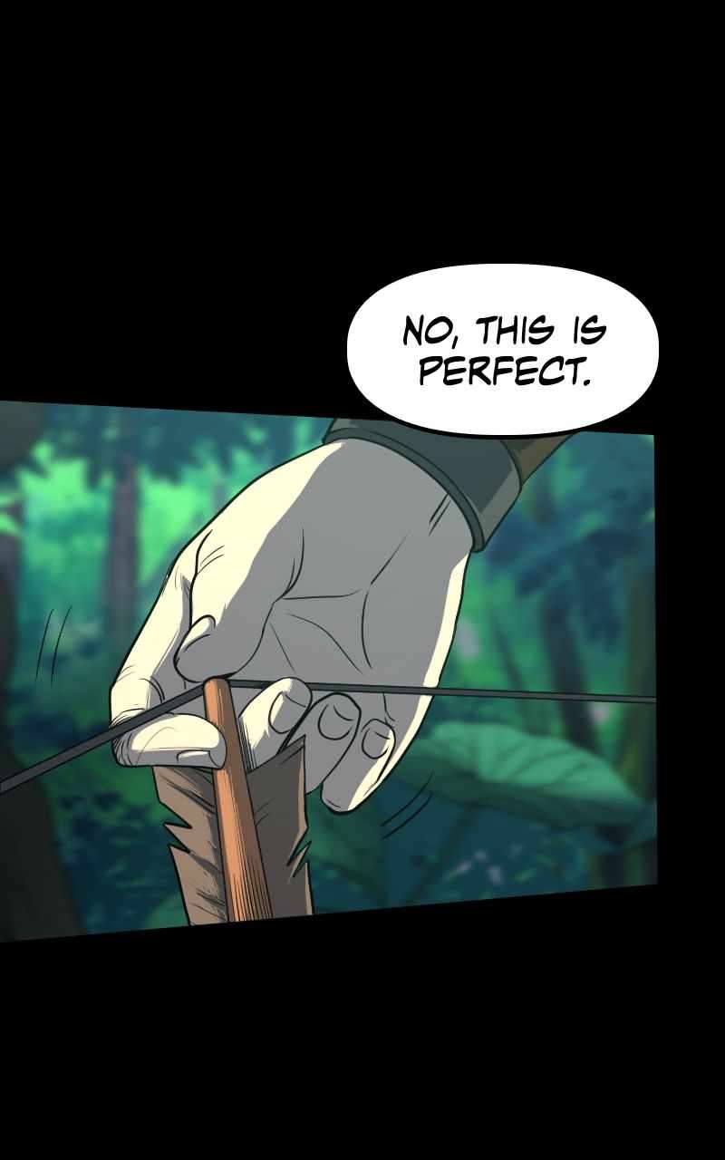 Read The Primal Hunter EN Manga Online