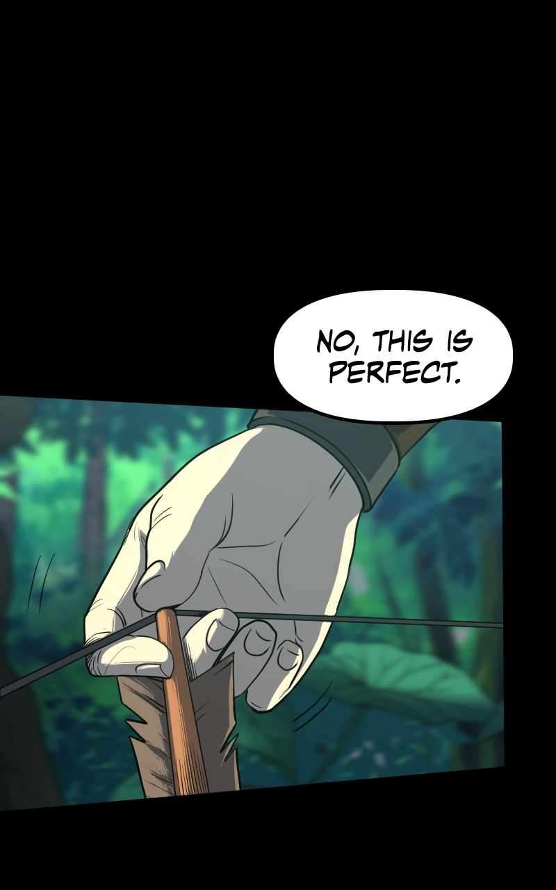 Read The Primal Hunter EN Manga Online