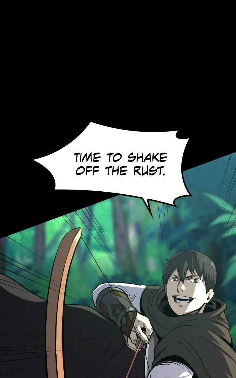 Read The Primal Hunter EN Manga Online