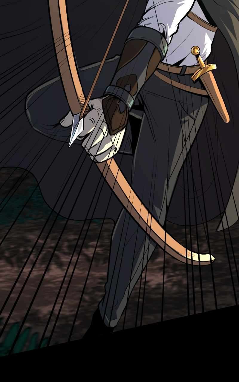 Read The Primal Hunter EN Manga Online