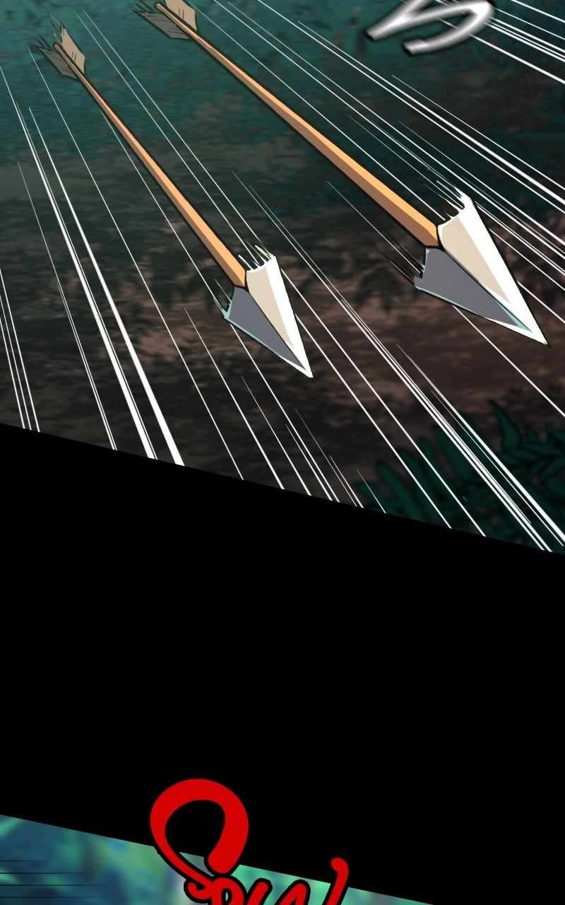 Read The Primal Hunter EN Manga Online