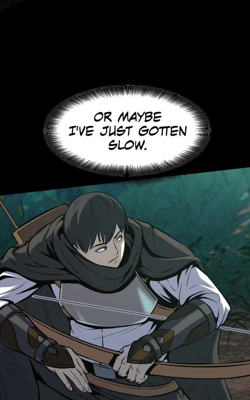 Read The Primal Hunter EN Manga Online