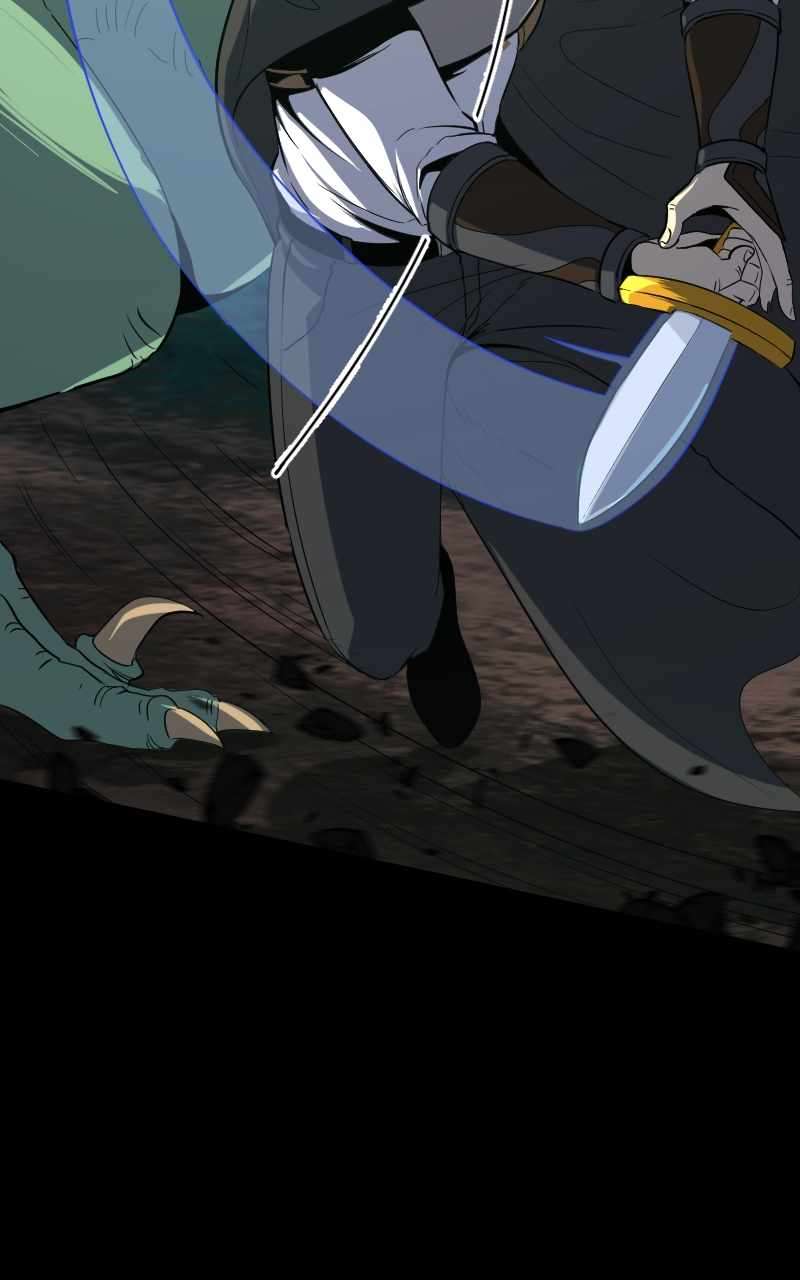 Read The Primal Hunter EN Manga Online