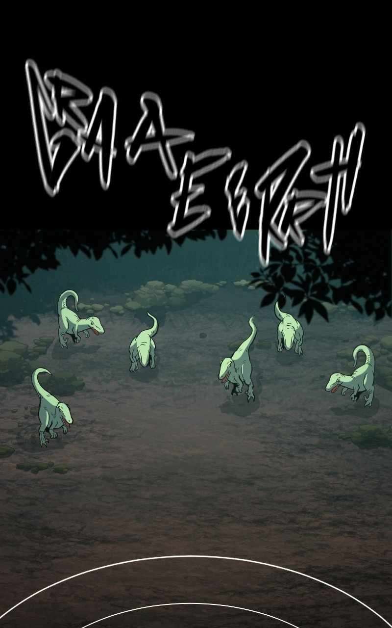 Read The Primal Hunter EN Manga Online