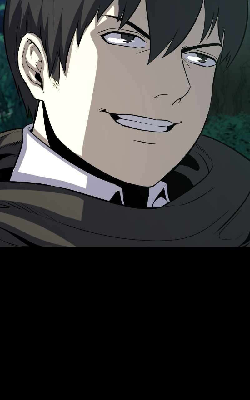 Read The Primal Hunter EN Manga Online