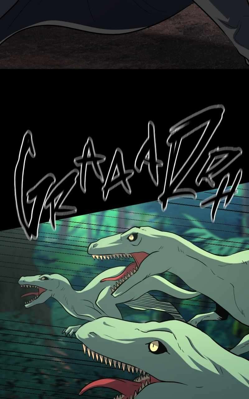 Read The Primal Hunter EN Manga Online