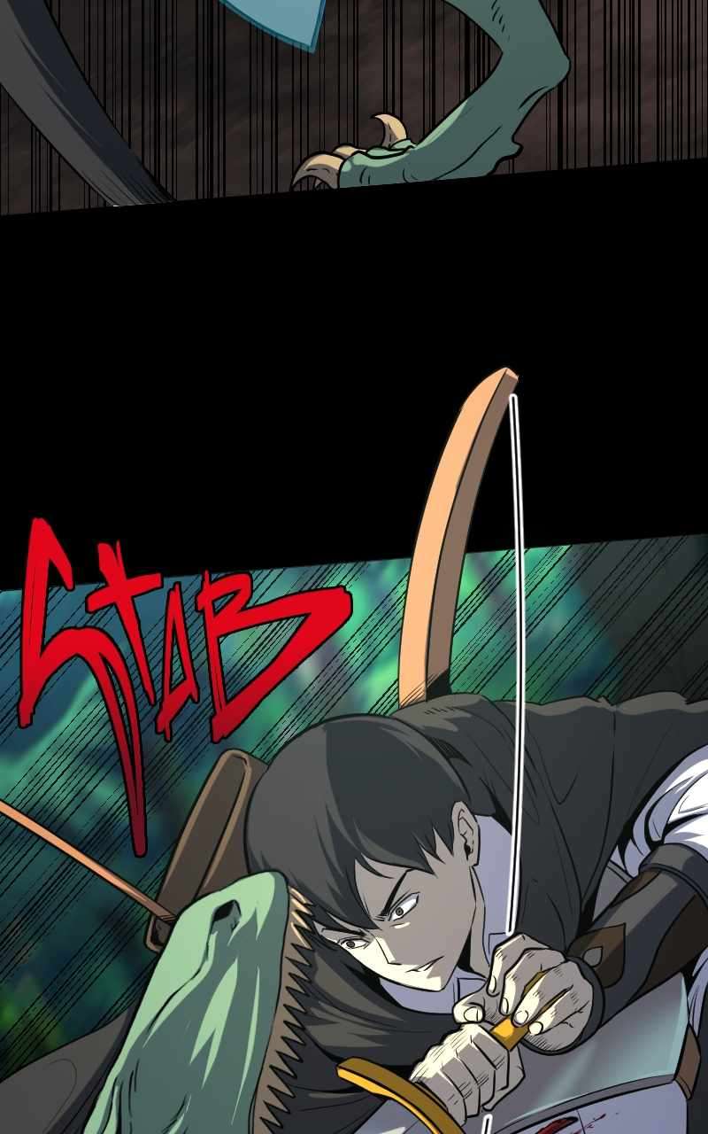 Read The Primal Hunter EN Manga Online