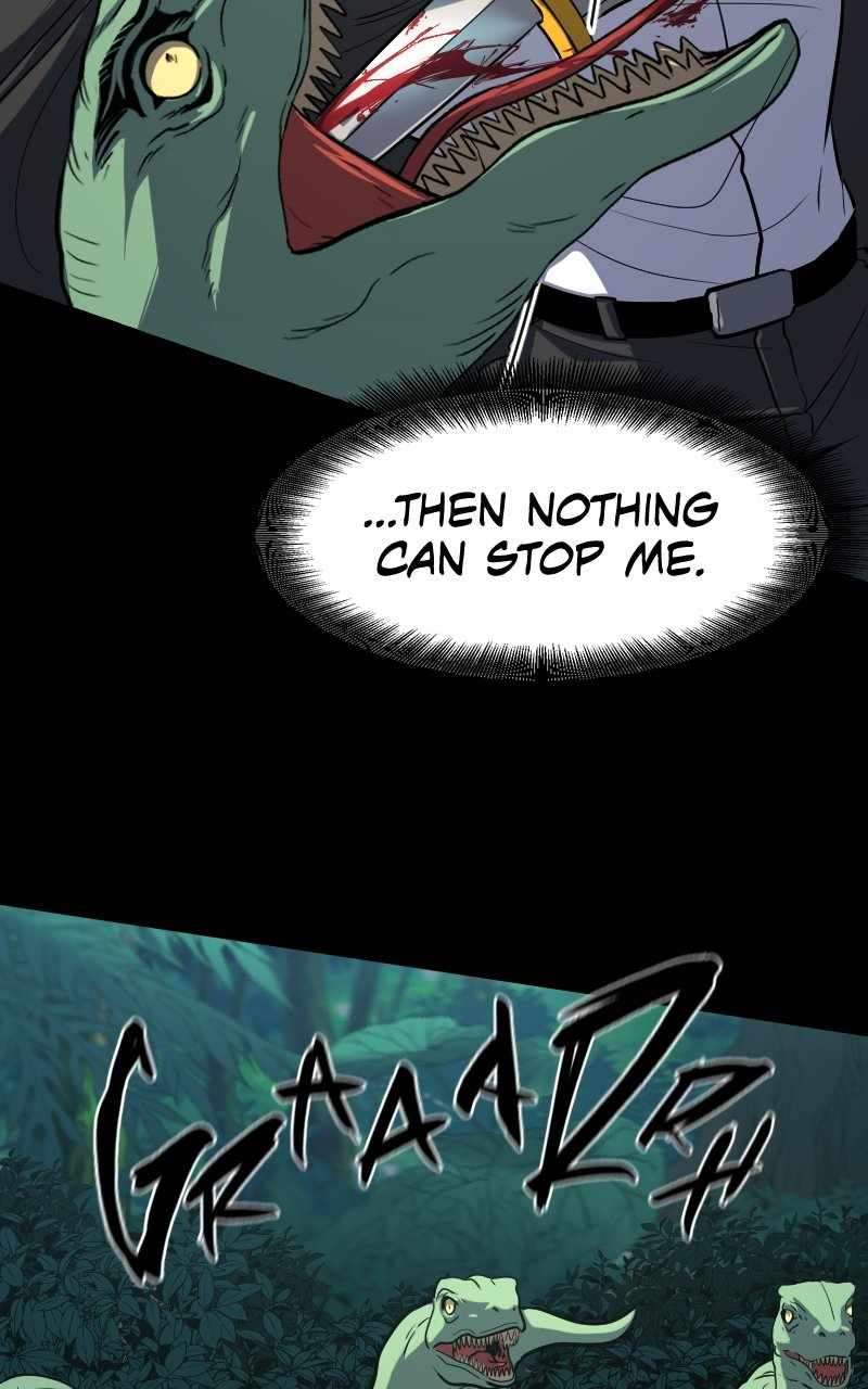 Read The Primal Hunter EN Manga Online