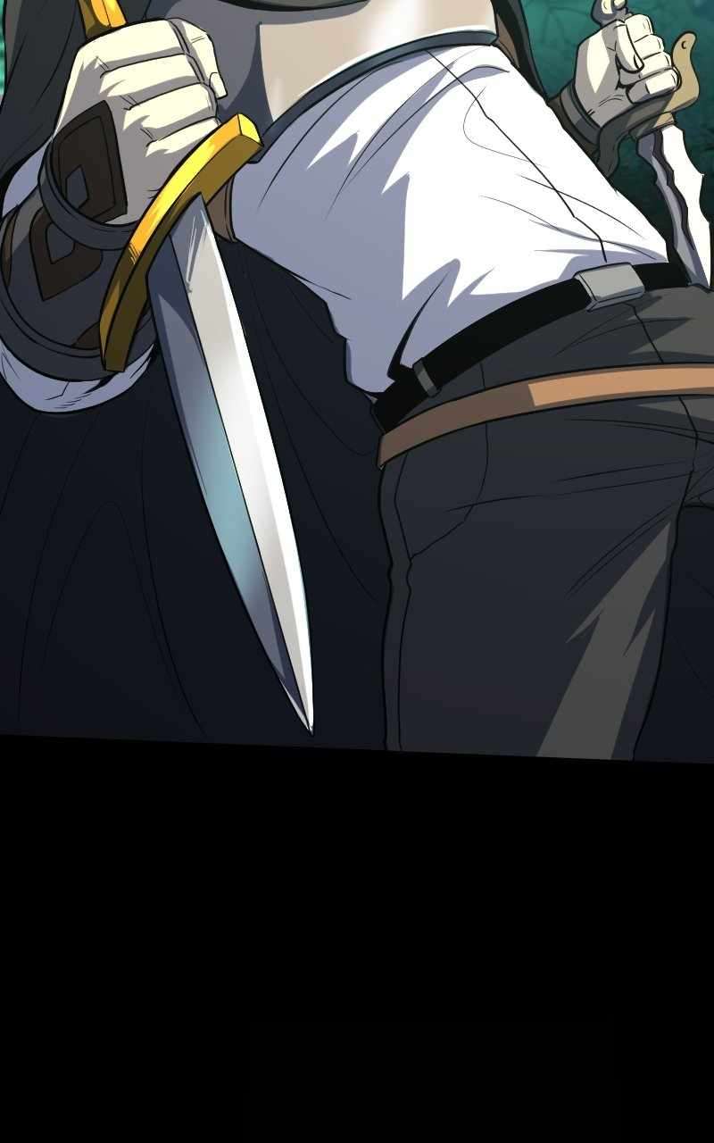 Read The Primal Hunter EN Manga Online