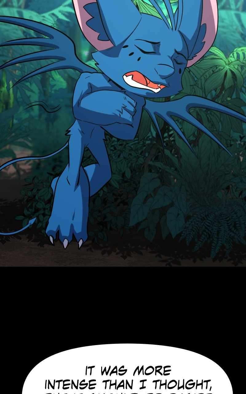 Read The Primal Hunter EN Manga Online