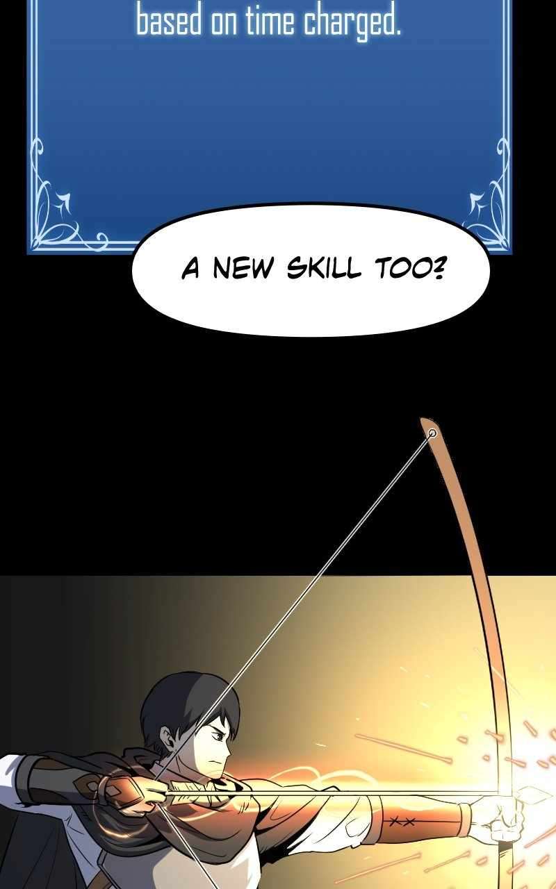 Read The Primal Hunter EN Manga Online