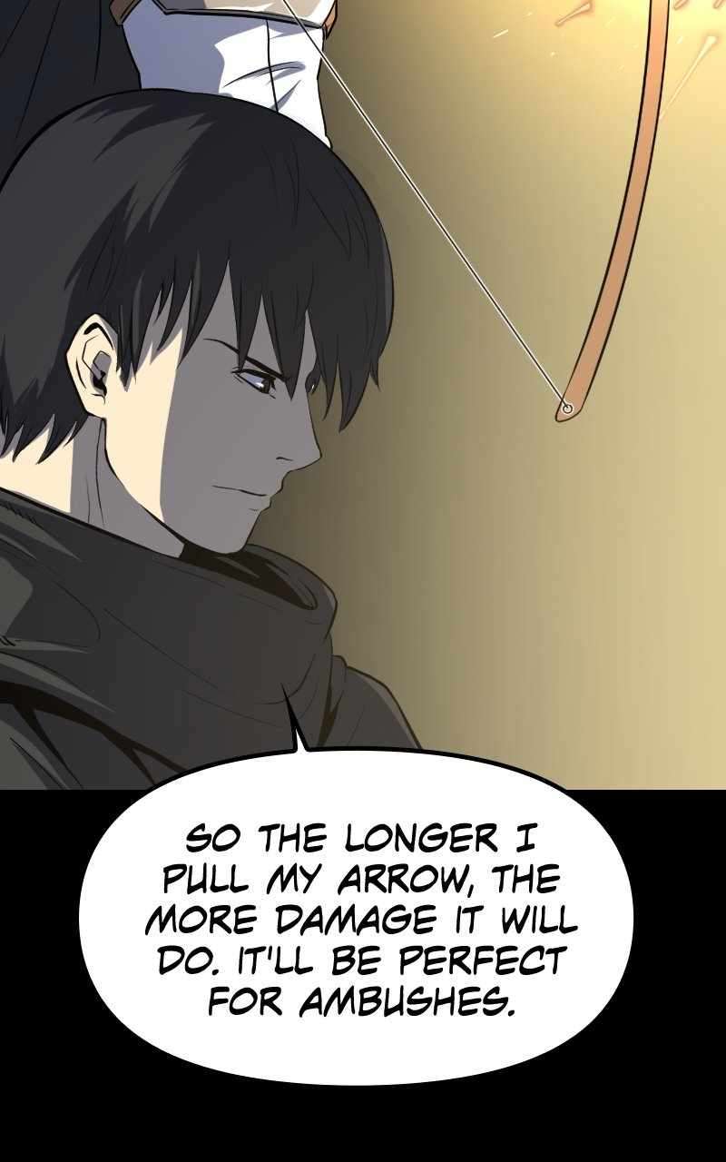 Read The Primal Hunter EN Manga Online