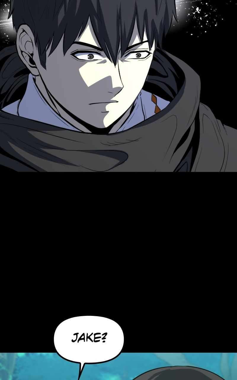 Read The Primal Hunter EN Manga Online