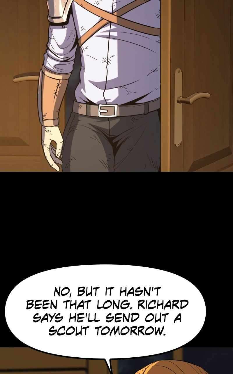 Read The Primal Hunter EN Manga Online