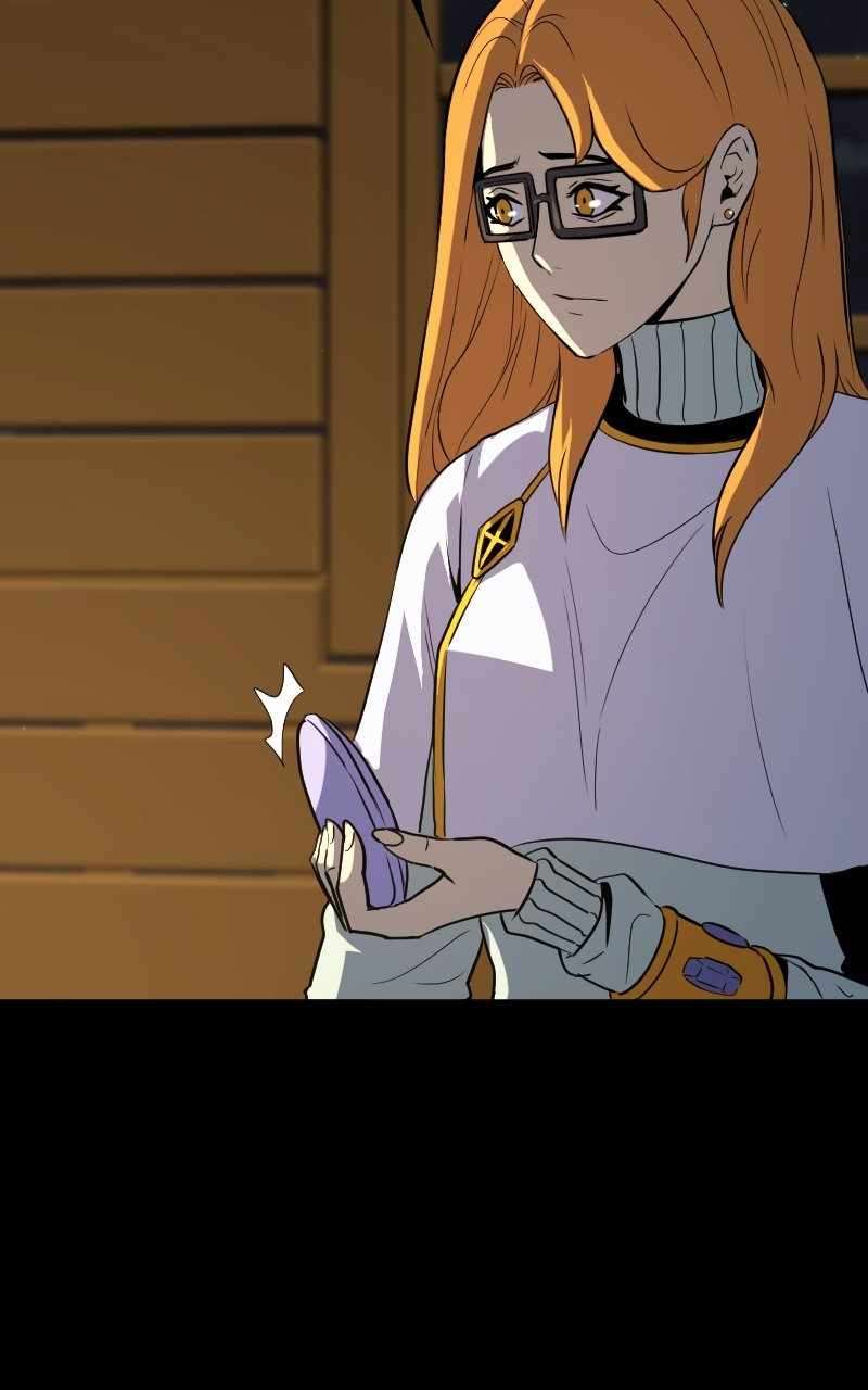 Read The Primal Hunter EN Manga Online