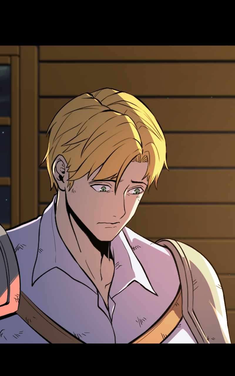 Read The Primal Hunter EN Manga Online