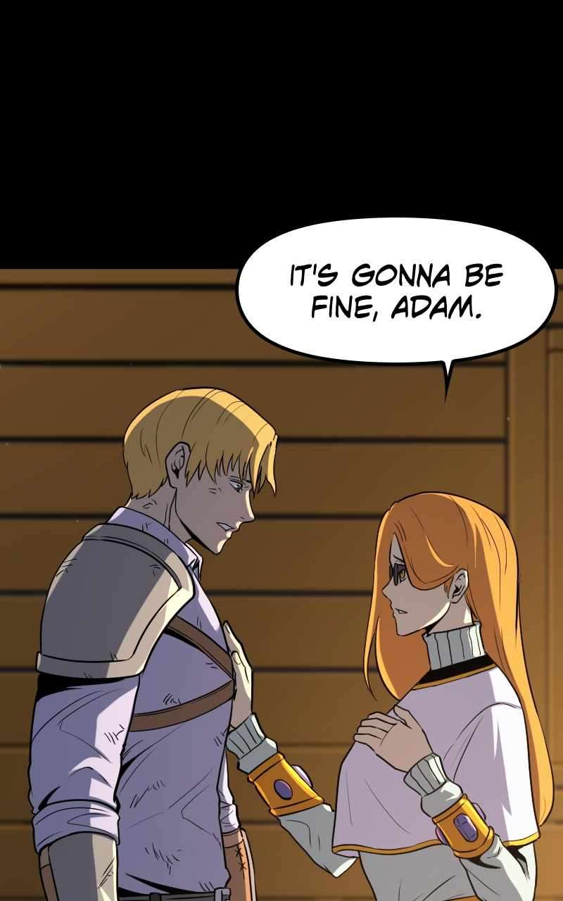 Read The Primal Hunter EN Manga Online