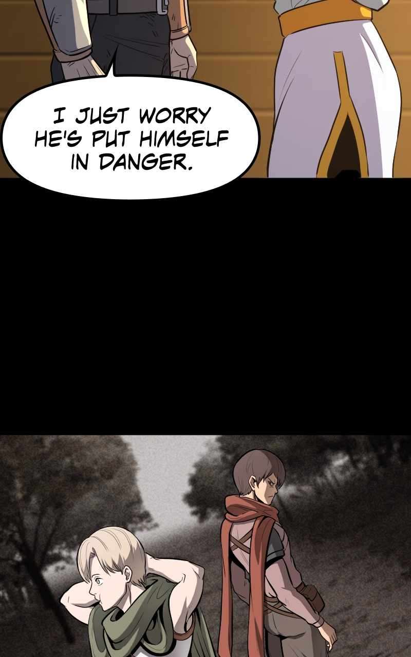 Read The Primal Hunter EN Manga Online