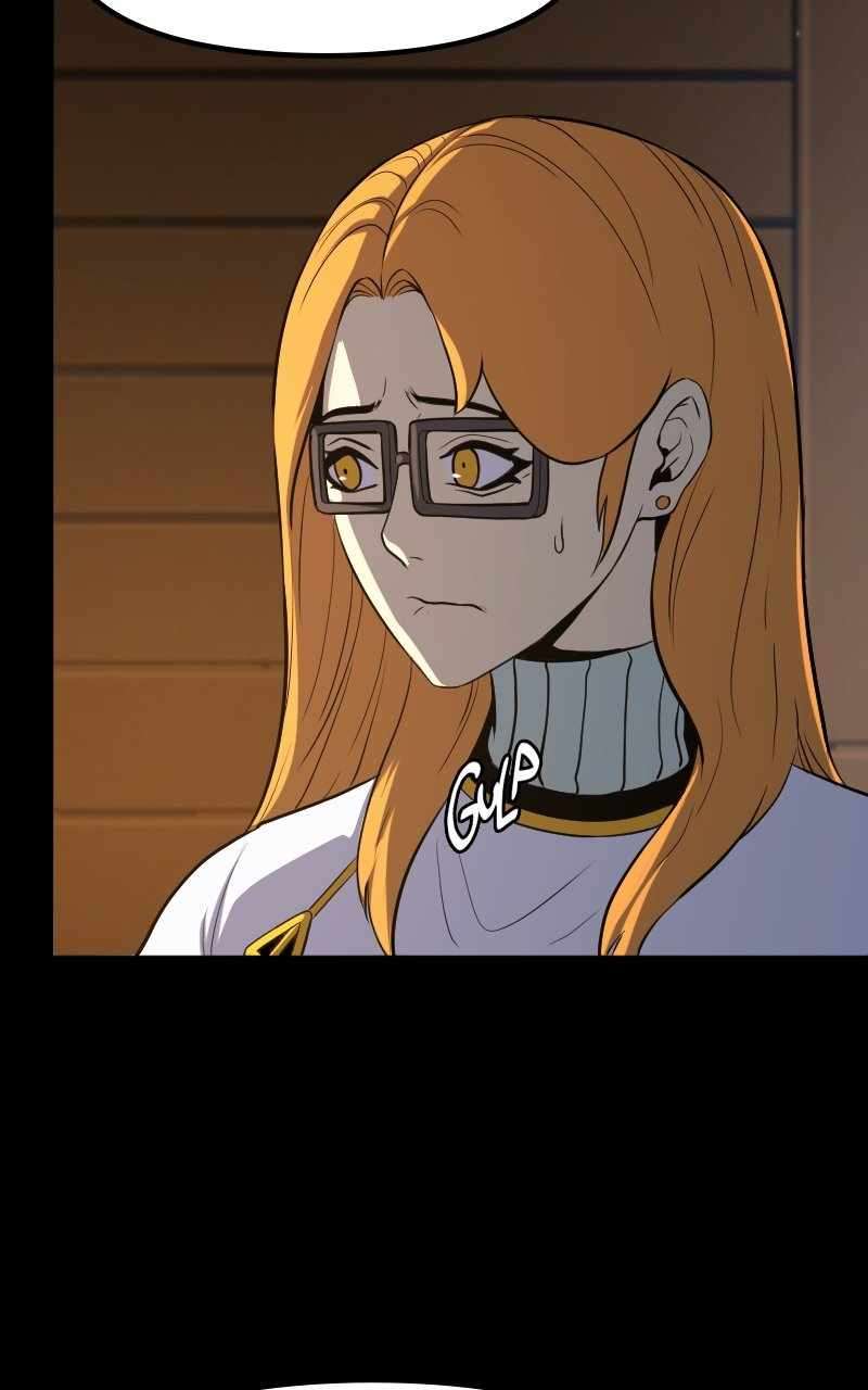 Read The Primal Hunter EN Manga Online