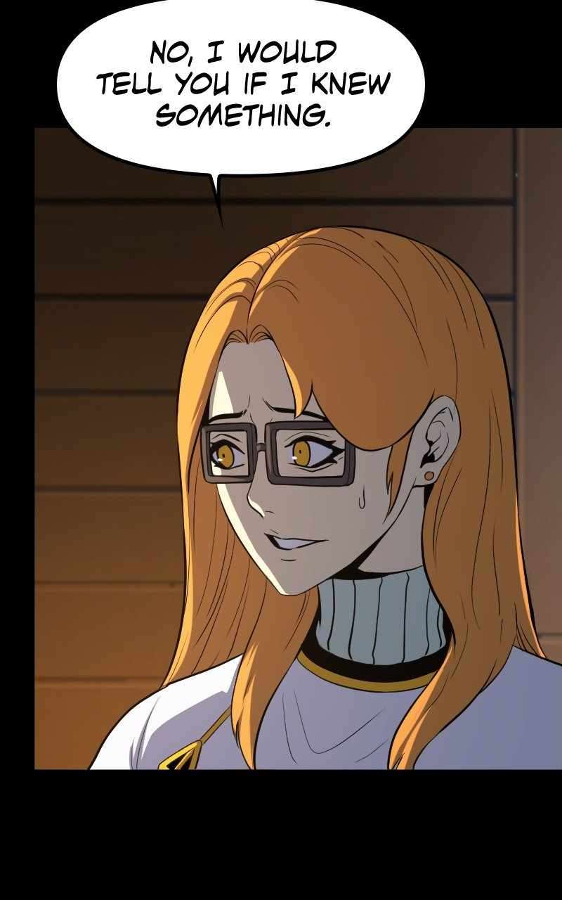 Read The Primal Hunter EN Manga Online