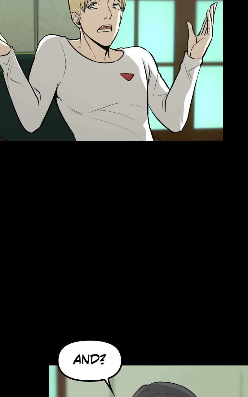 Read The Primal Hunter EN Manga Online