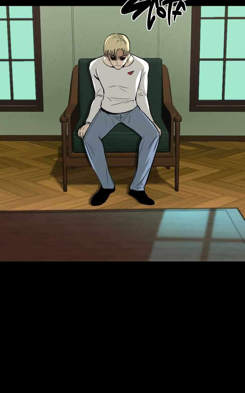 Read The Primal Hunter EN Manga Online