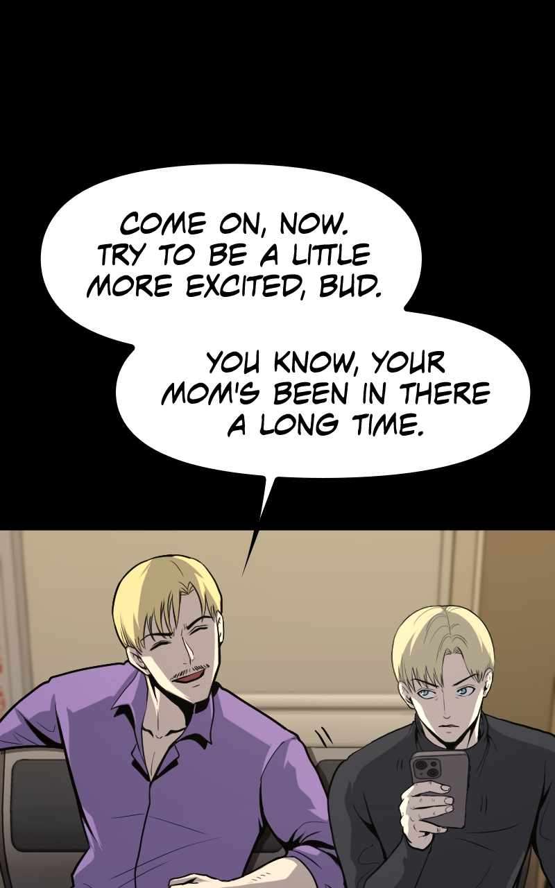 Read The Primal Hunter EN Manga Online