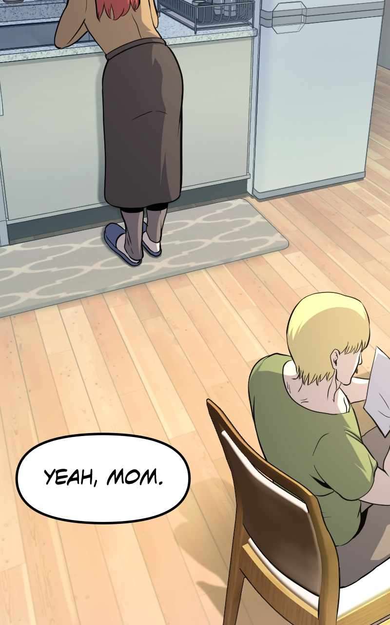 Read The Primal Hunter EN Manga Online