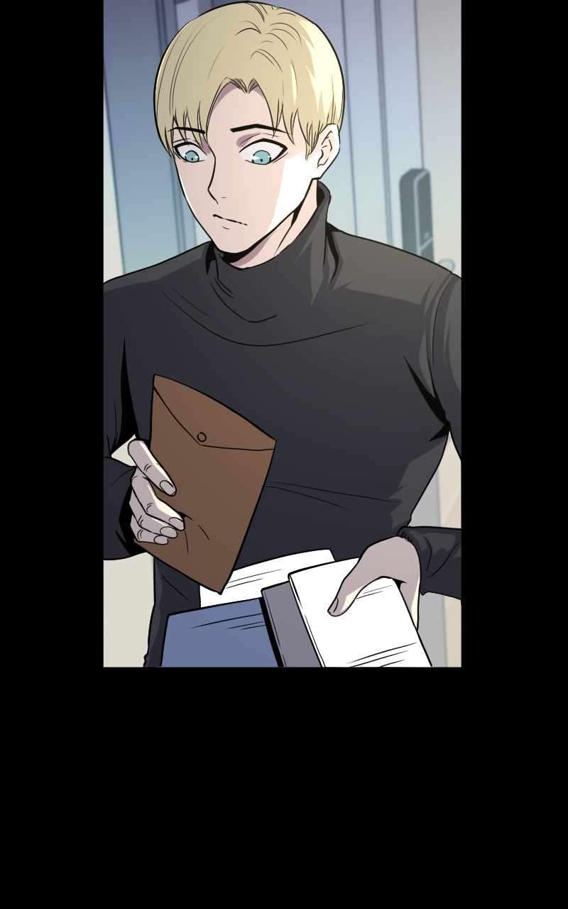 Read The Primal Hunter EN Manga Online