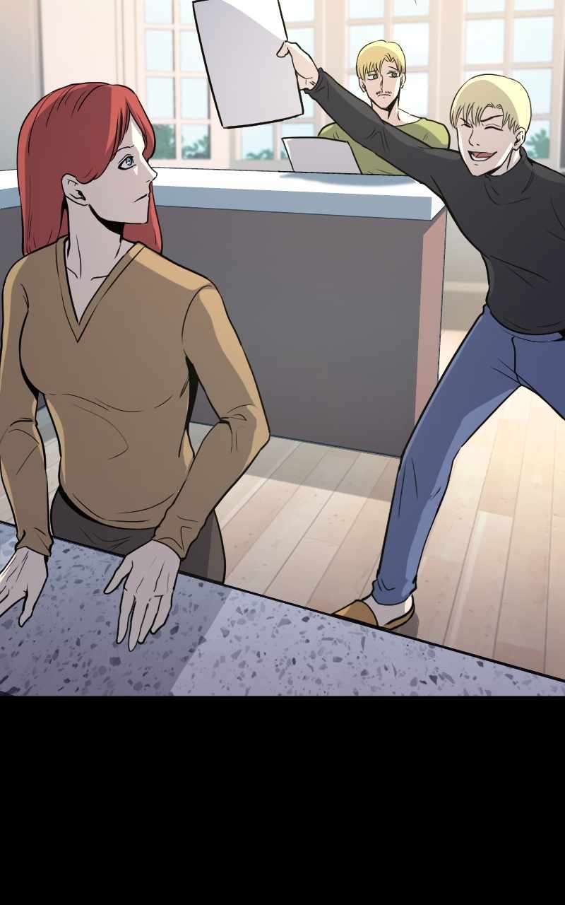 Read The Primal Hunter EN Manga Online