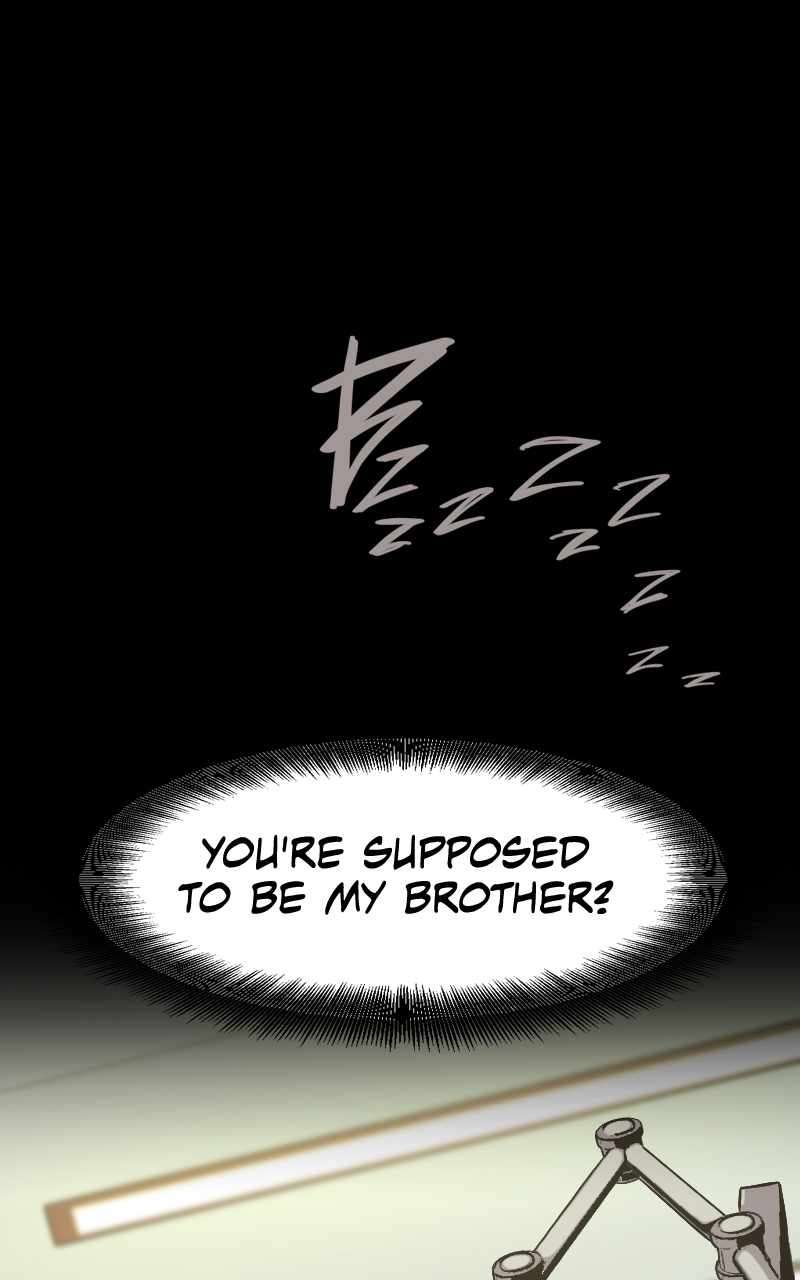 Read The Primal Hunter EN Manga Online