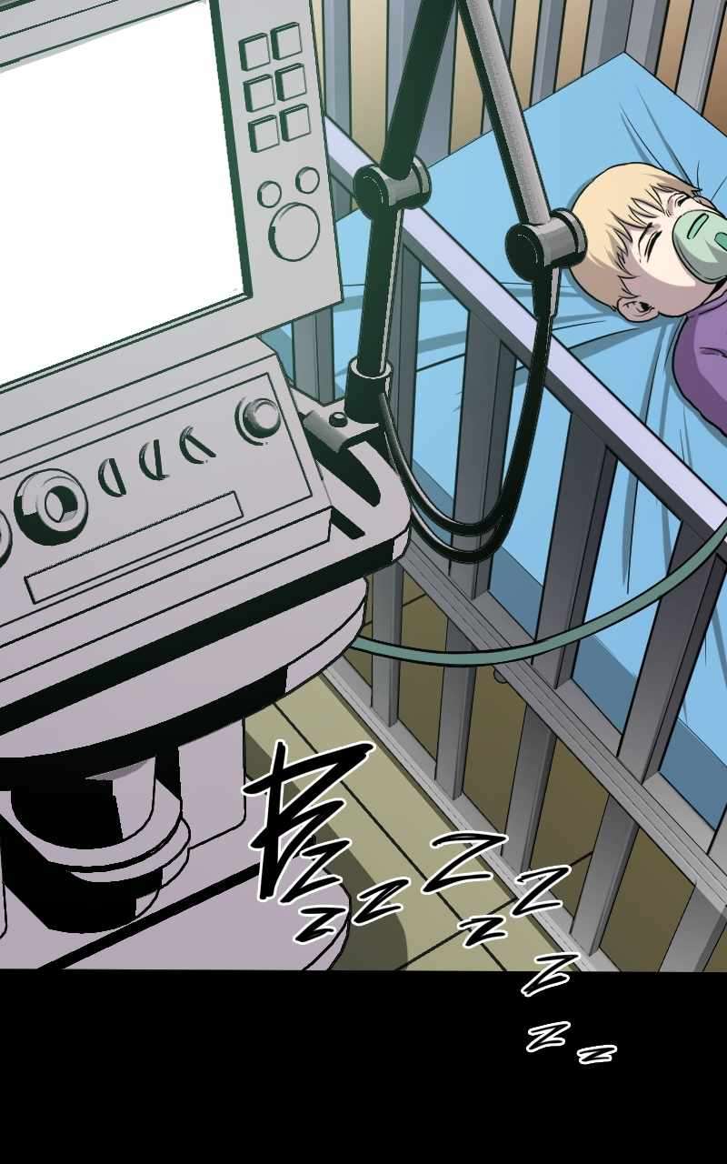 Read The Primal Hunter EN Manga Online