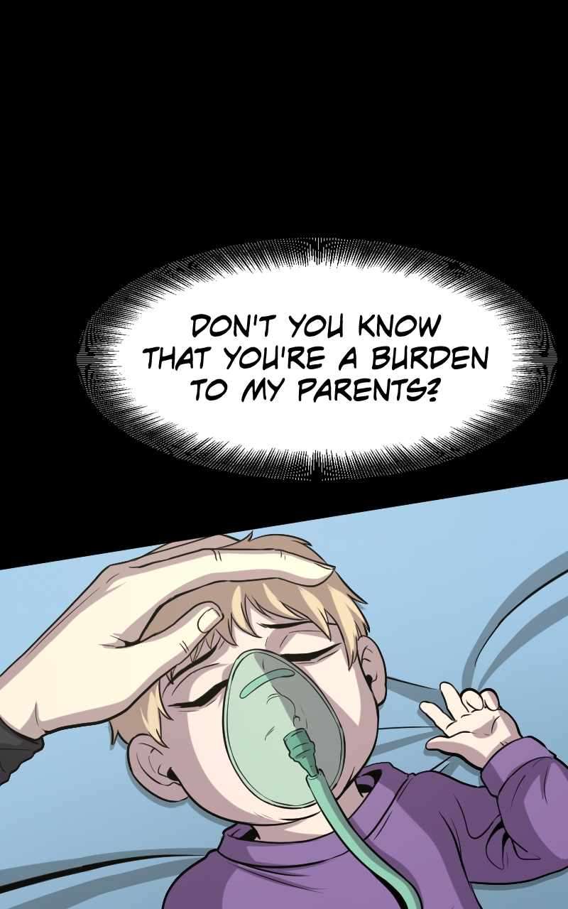 Read The Primal Hunter EN Manga Online