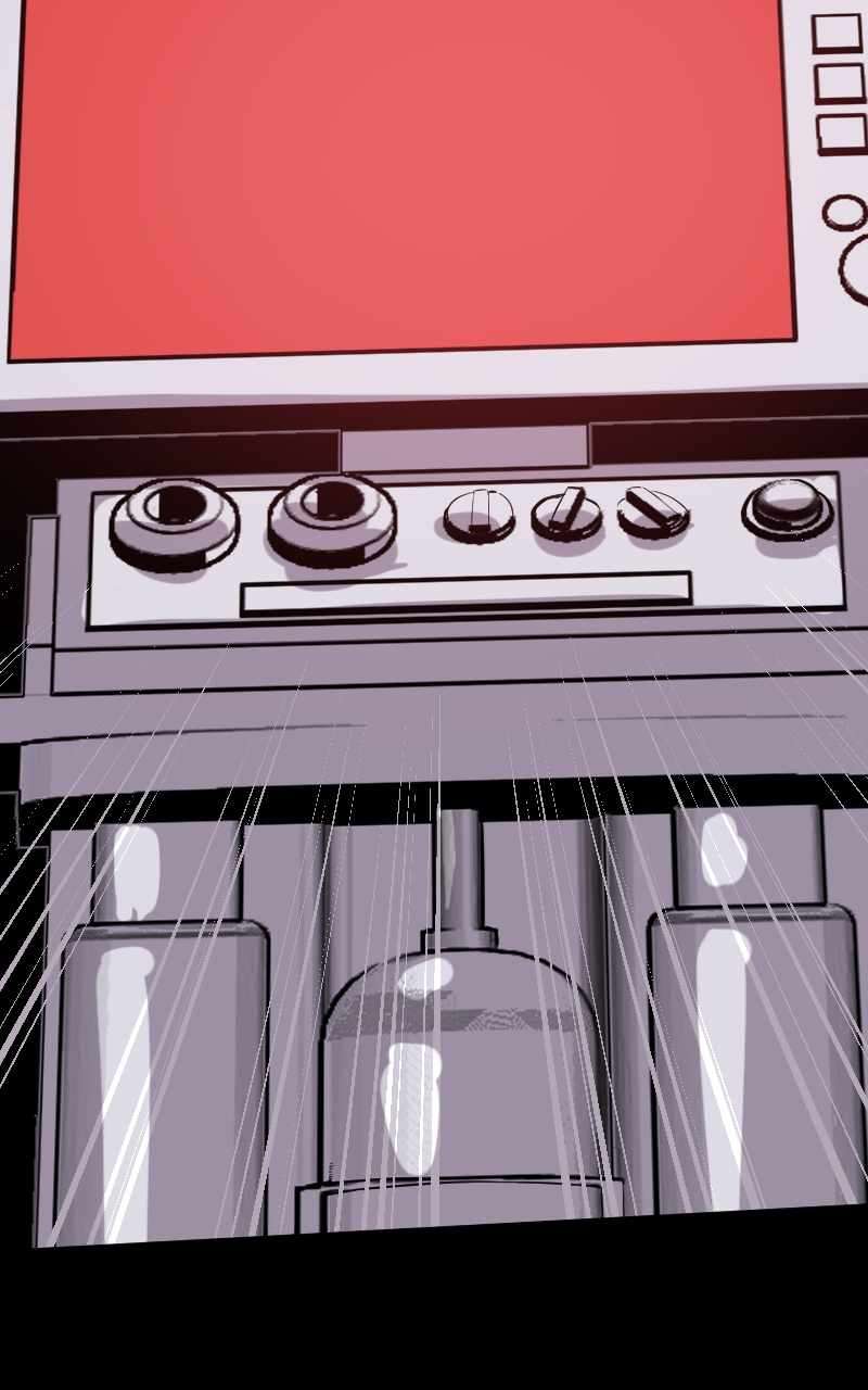 Read The Primal Hunter EN Manga Online