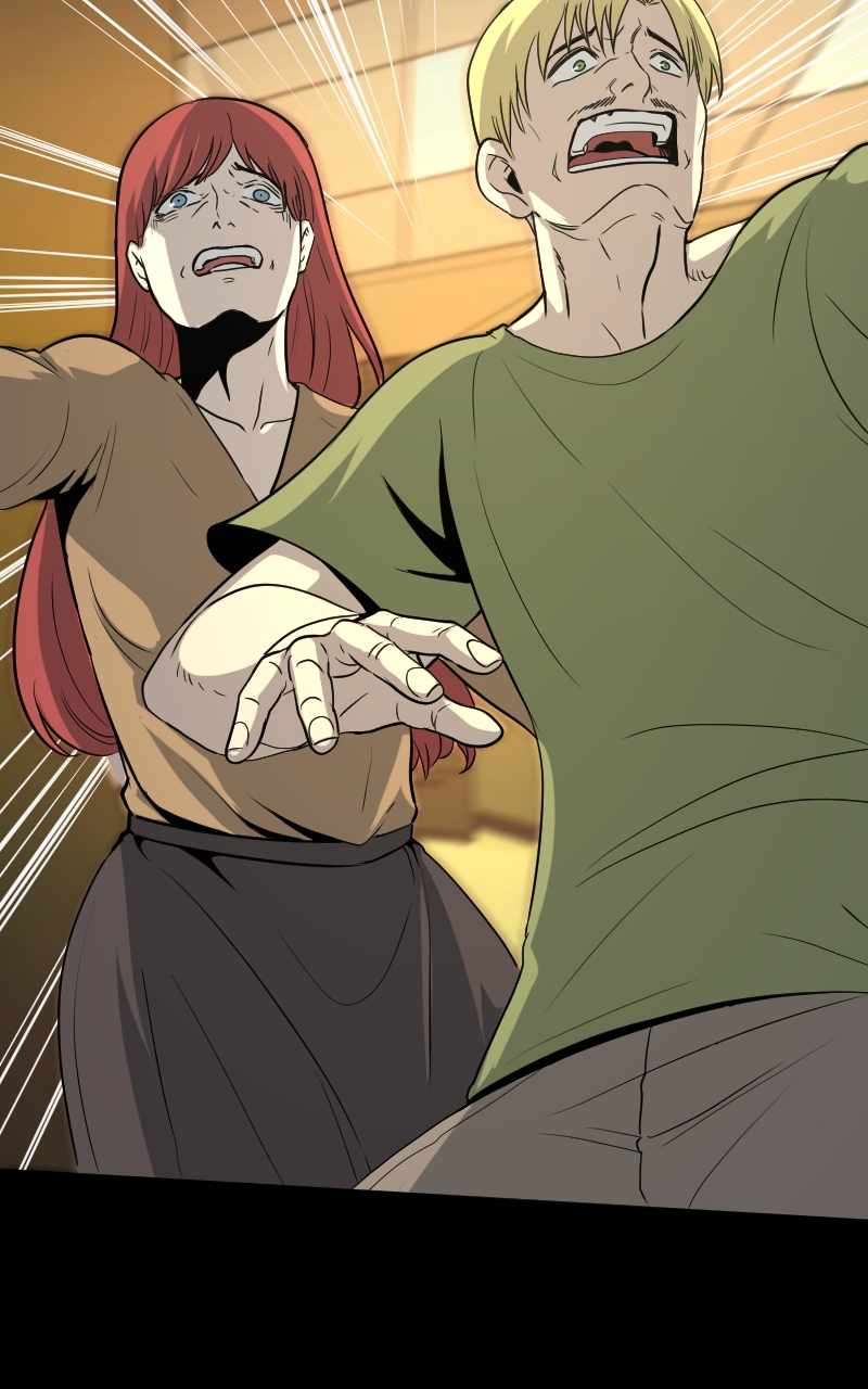 Read The Primal Hunter EN Manga Online