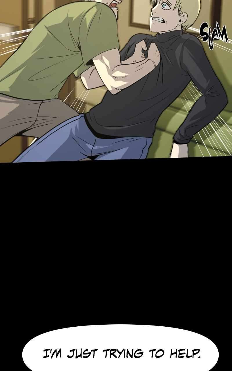 Read The Primal Hunter EN Manga Online