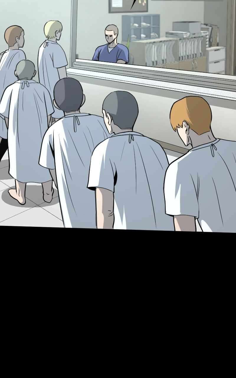 Read The Primal Hunter EN Manga Online