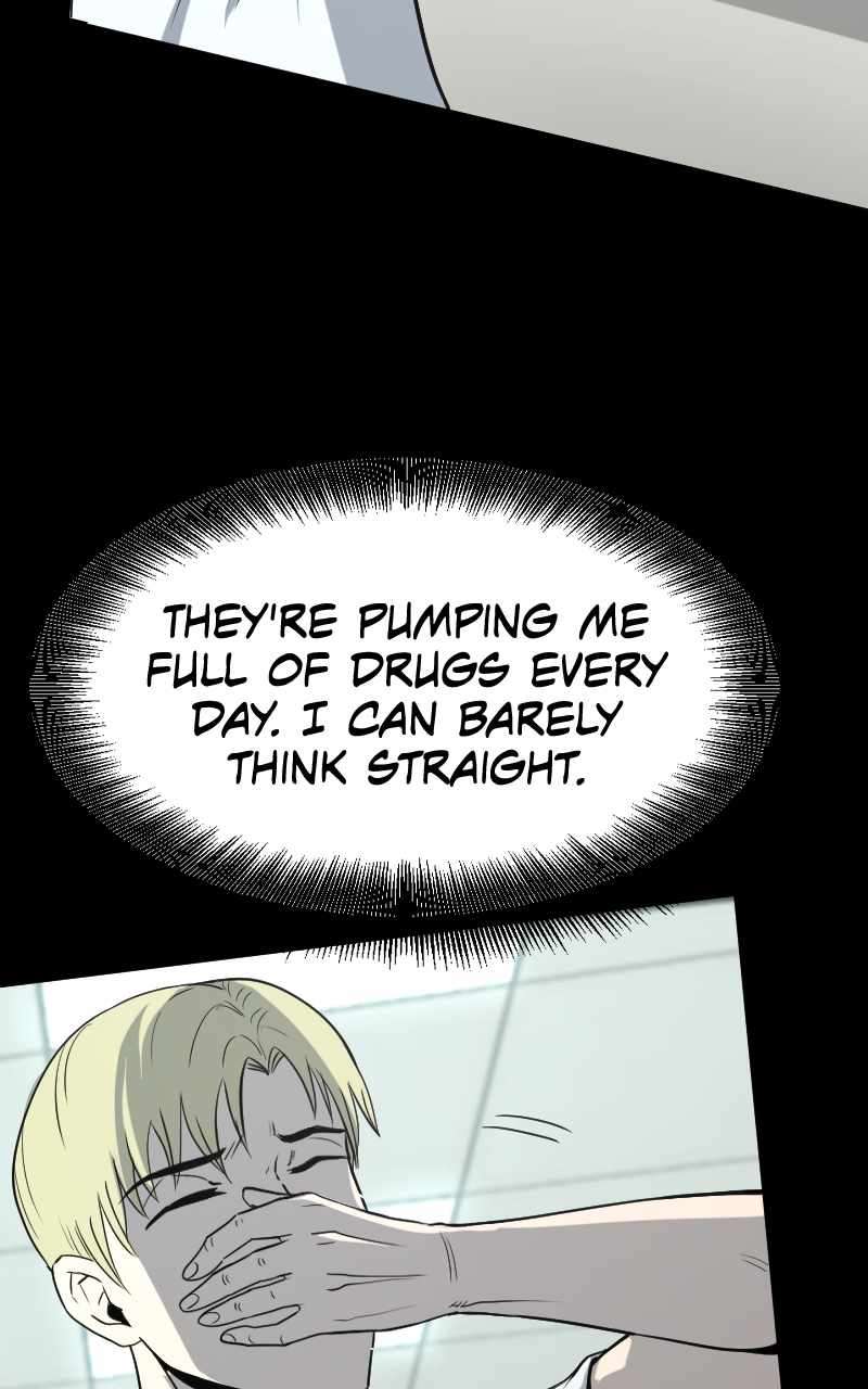 Read The Primal Hunter EN Manga Online