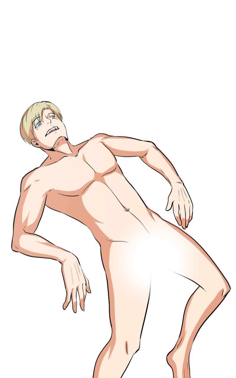 Read The Primal Hunter EN Manga Online