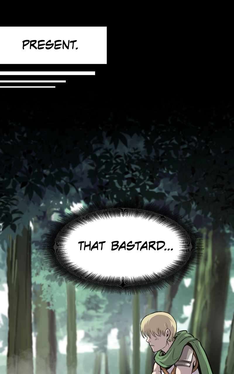 Read The Primal Hunter EN Manga Online