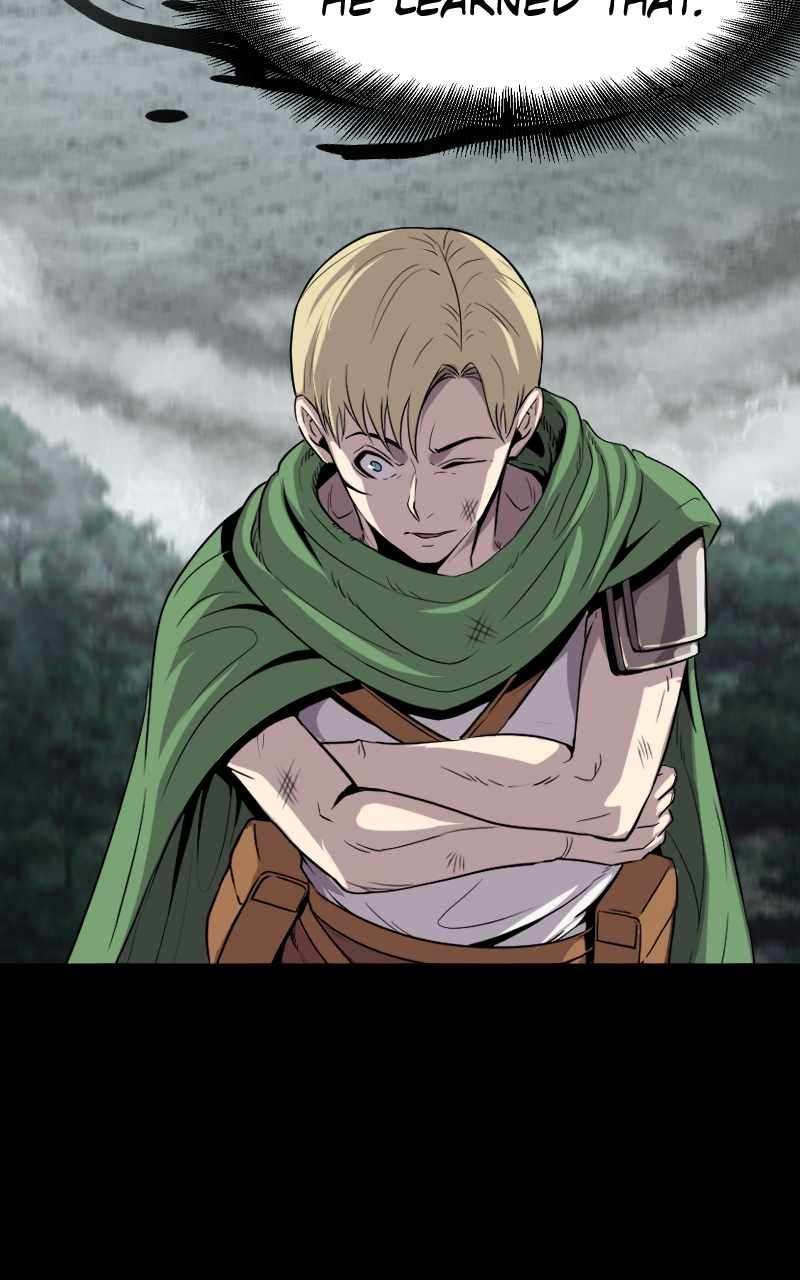 Read The Primal Hunter EN Manga Online