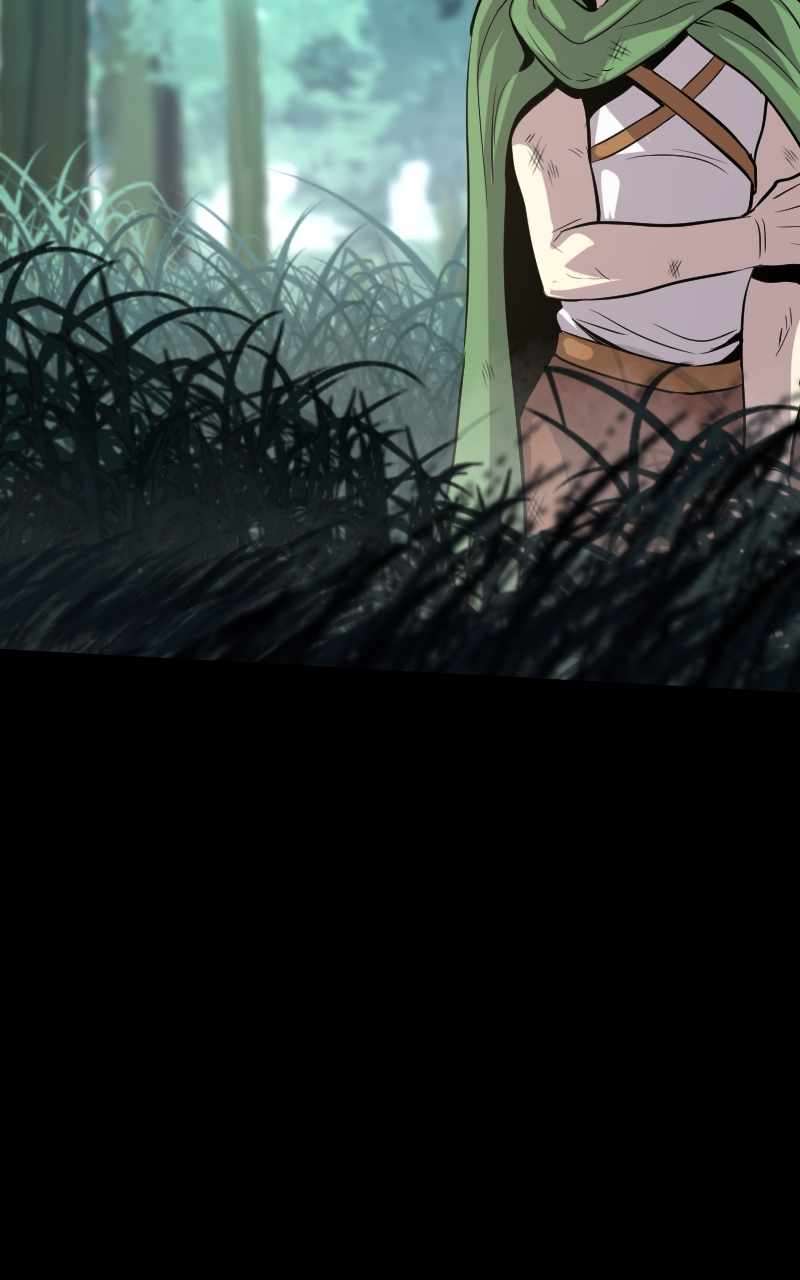 Read The Primal Hunter EN Manga Online