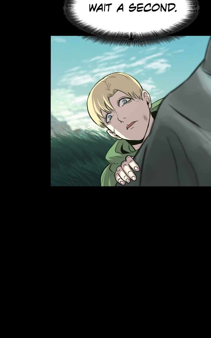 Read The Primal Hunter EN Manga Online