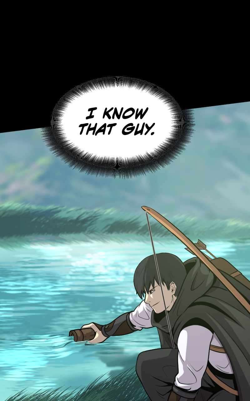 Read The Primal Hunter EN Manga Online