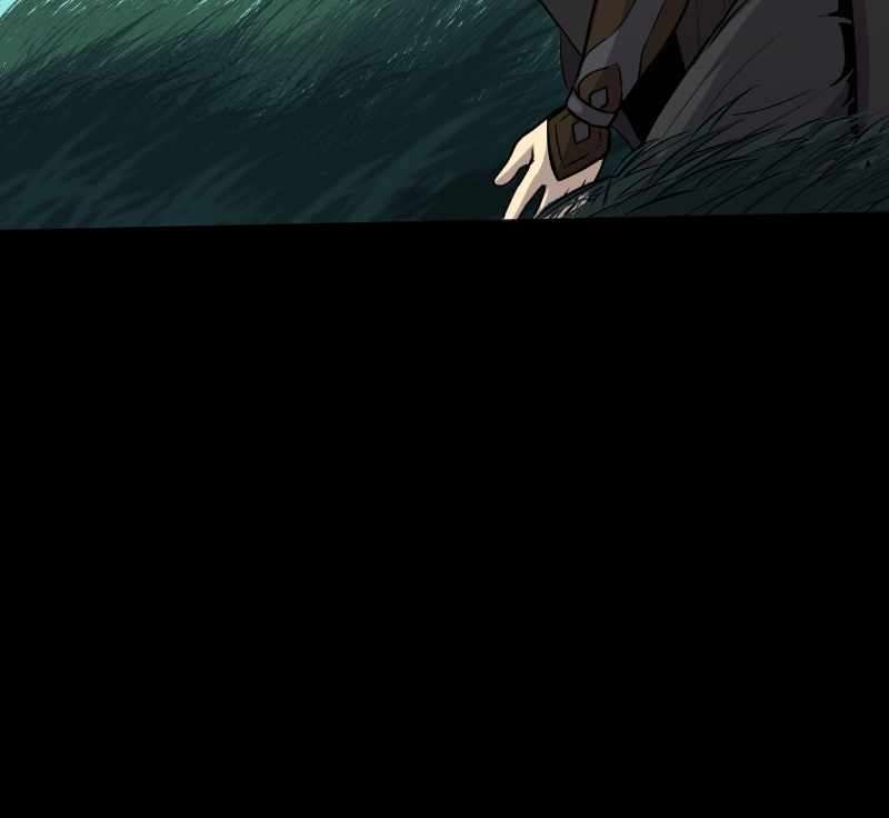 Read The Primal Hunter EN Manga Online