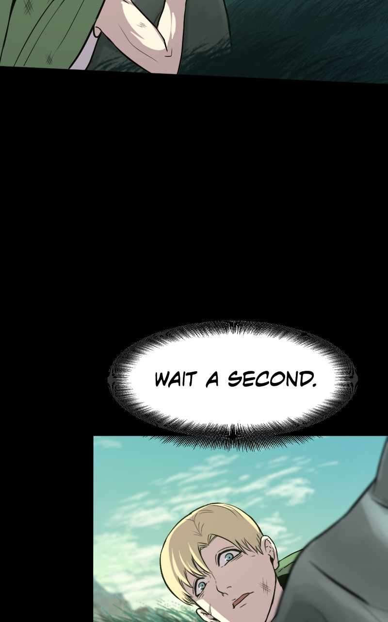 Read The Primal Hunter EN Manga Online