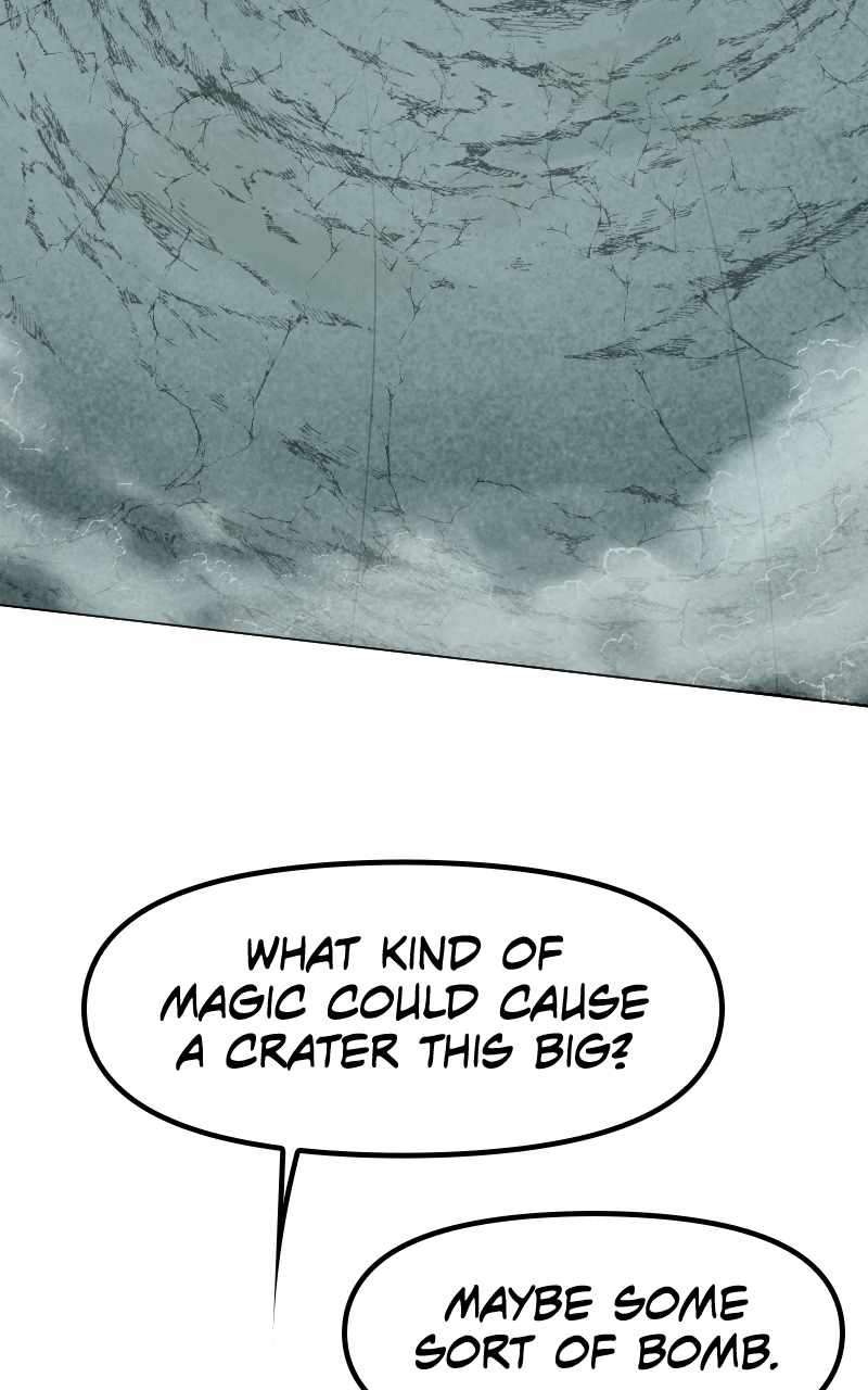 Read The Primal Hunter EN Manga Online