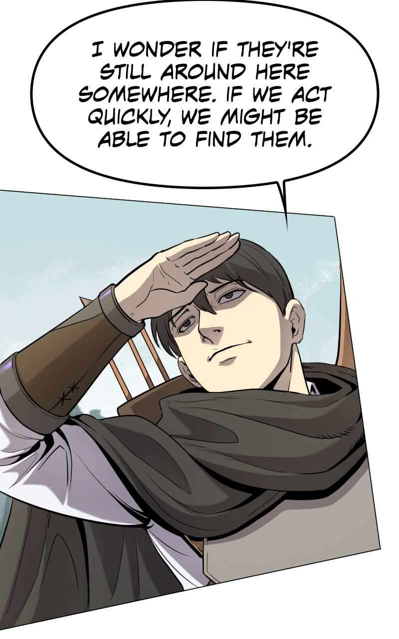 Read The Primal Hunter EN Manga Online