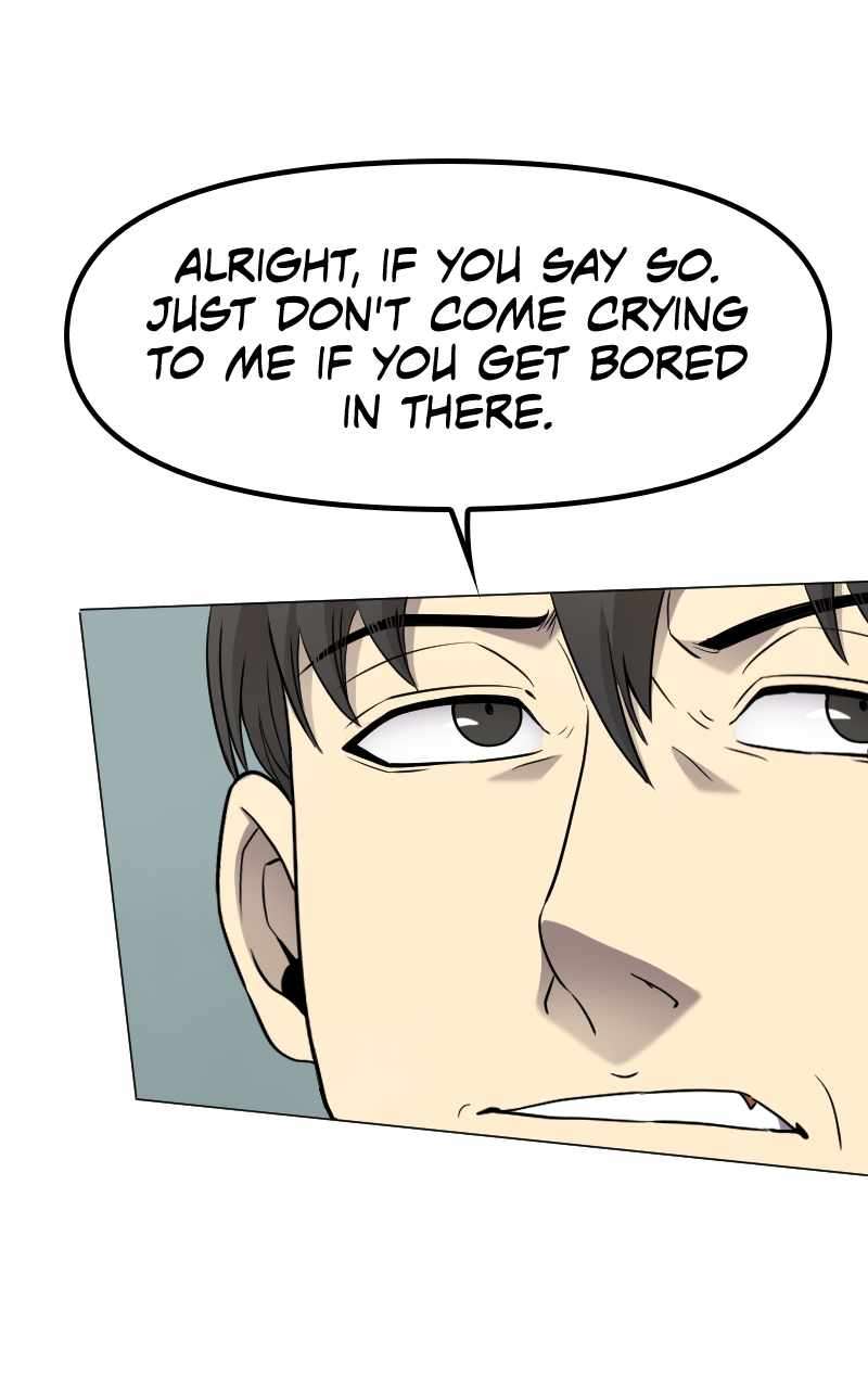 Read The Primal Hunter EN Manga Online